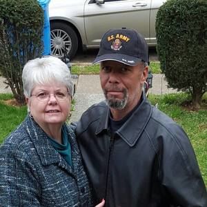 Meet your Posher, Juneand